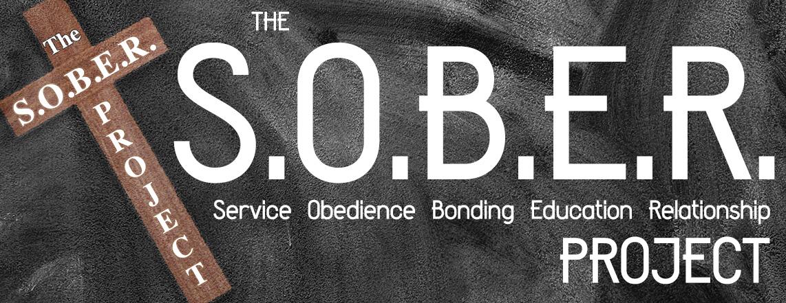 SOBER Project.jpg